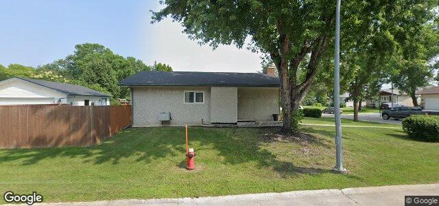 49 Evenlea Walk（加拿大曼尼托巴省溫尼伯市）房屋照片