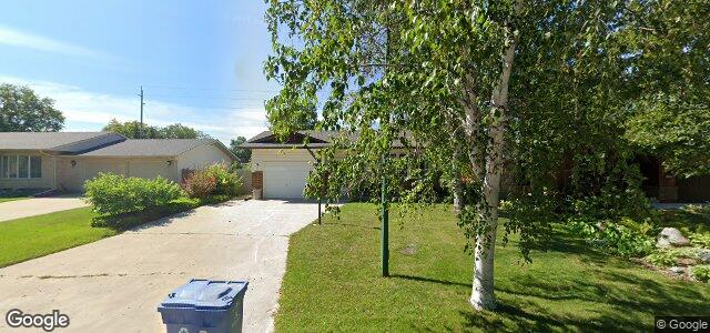 496 Emerson Avenue（加拿大曼尼托巴省溫尼伯市）房屋照片