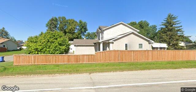 499 Bonner Avenue（加拿大曼尼托巴省溫尼伯市）房屋照片