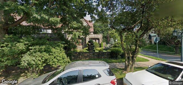 Photo of 50 Continental Avenue in Winnipeg, Manitoba