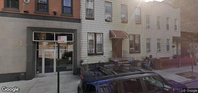 50 Diamond Street（加拿大曼尼托巴省溫尼伯市）房屋照片