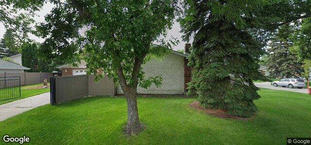 Photo of 50 Greenlea Cove in Winnipeg, Manitoba