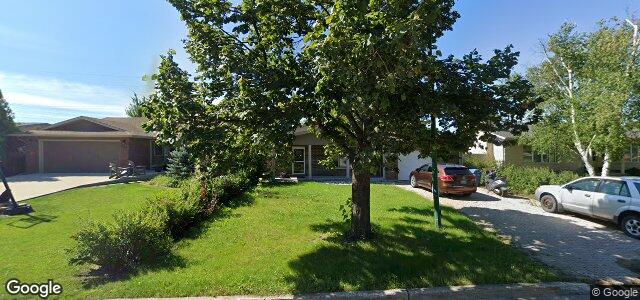 506 Emerson Avenue（加拿大曼尼托巴省溫尼伯市）房屋照片