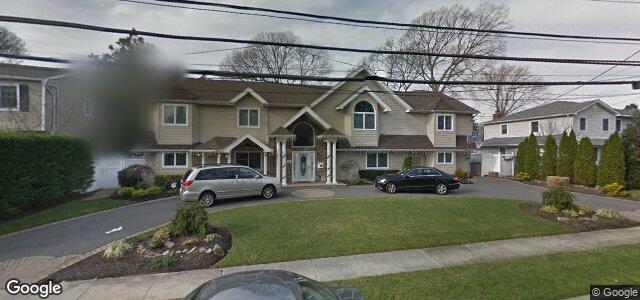 51 Algonquin Avenue（加拿大曼尼托巴省溫尼伯市）房屋照片