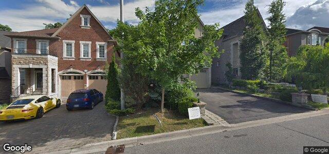 51 Chopin Boulevard（加拿大曼尼托巴省溫尼伯市）房屋照片