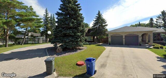 51 Jodonndra Bay ਦੀ ਫੋਟੋ, ਵਿਨੀਪਿਗ, ਮੈਨੀਟੋਬਾ