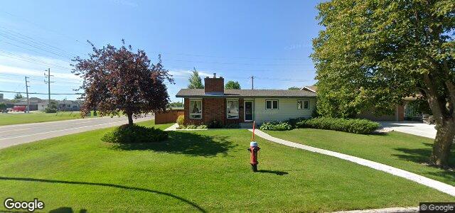 510 Emerson Avenue ਦੀ ਫੋਟੋ, ਵਿਨੀਪਿਗ, ਮੈਨੀਟੋਬਾ