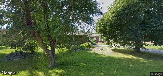 54 Chopin Boulevard（加拿大曼尼托巴省溫尼伯市）房屋照片