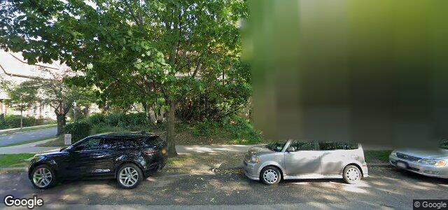 54 Continental Avenue（加拿大曼尼托巴省溫尼伯市）房屋照片