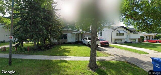 Photo of 54 Cranlea Path in Winnipeg, Manitoba