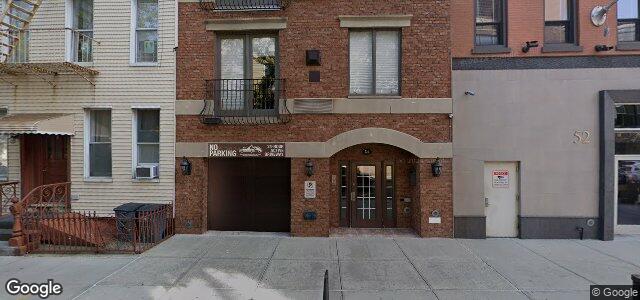 54 Diamond Street（加拿大曼尼托巴省溫尼伯市）房屋照片