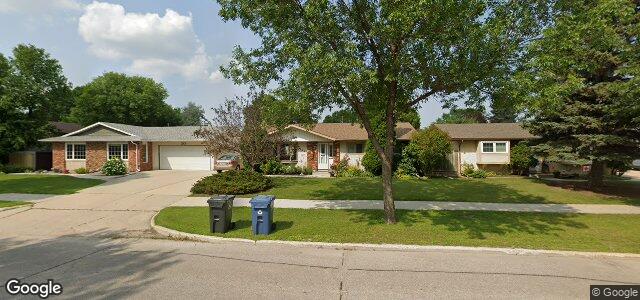 547 Gilmore Avenue ਦੀ ਫੋਟੋ, ਵਿਨੀਪਿਗ, ਮੈਨੀਟੋਬਾ