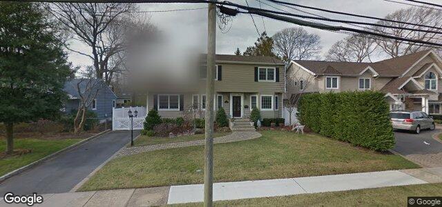 55 Algonquin Avenue（加拿大曼尼托巴省溫尼伯市）房屋照片