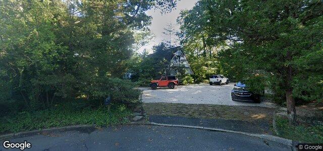 55 Parkway Place（加拿大曼尼托巴省溫尼伯市）房屋照片