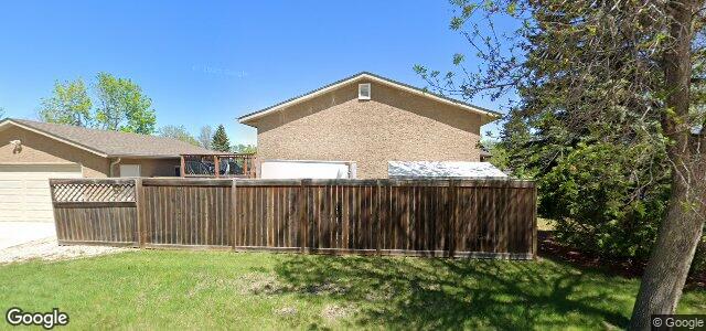 55 Serenity Cove（加拿大曼尼托巴省溫尼伯市）房屋照片