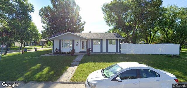 56 Tranquility Cove（加拿大曼尼托巴省溫尼伯市）房屋照片