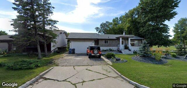 560 Mcivor Avenue ਦੀ ਫੋਟੋ, ਵਿਨੀਪਿਗ, ਮੈਨੀਟੋਬਾ