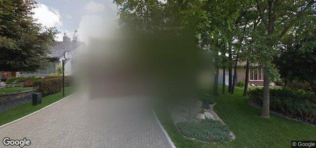 57 Brahms Bay（加拿大曼尼托巴省溫尼伯市）房屋照片