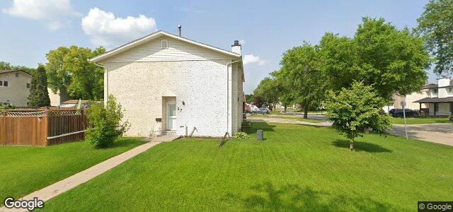 Larawan ng 57 Melonlea Cove sa Winnipeg, Manitoba