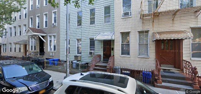 58 Diamond Street（加拿大曼尼托巴省溫尼伯市）房屋照片