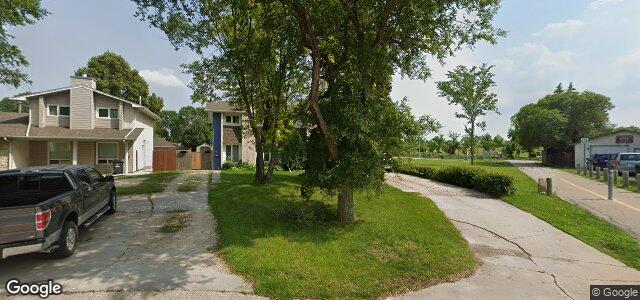 58 Melonlea Cove（加拿大曼尼托巴省溫尼伯市）房屋照片