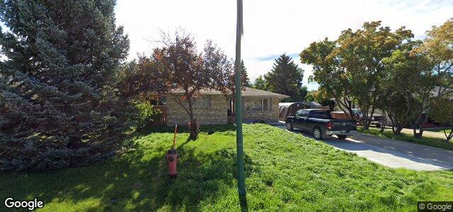 59 Jodonndra Bay（加拿大曼尼托巴省溫尼伯市）房屋照片