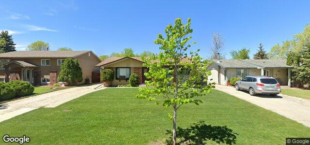 59 Serenity Cove（加拿大曼尼托巴省溫尼伯市）房屋照片