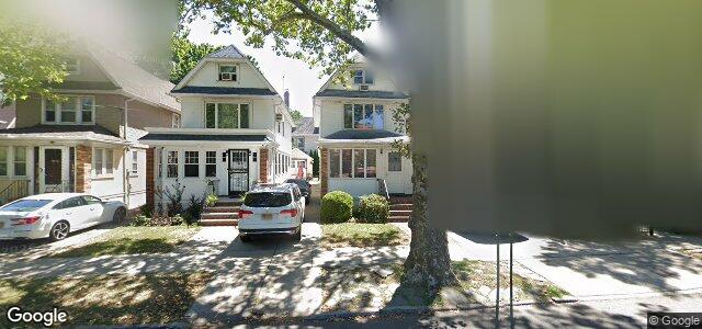 6 Continental Avenue（加拿大曼尼托巴省溫尼伯市）房屋照片