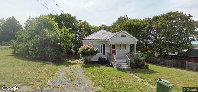 6 Diamond Street（加拿大曼尼托巴省溫尼伯市）房屋照片