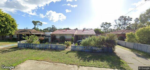 6 Hooper Place（加拿大曼尼托巴省溫尼伯市）房屋照片