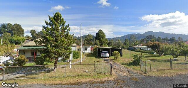 6 Peters Street（加拿大曼尼托巴省溫尼伯市）房屋照片