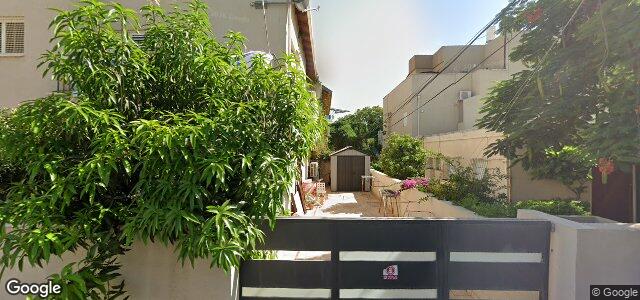 6 Rachel Street（加拿大曼尼托巴省溫尼伯市）房屋照片