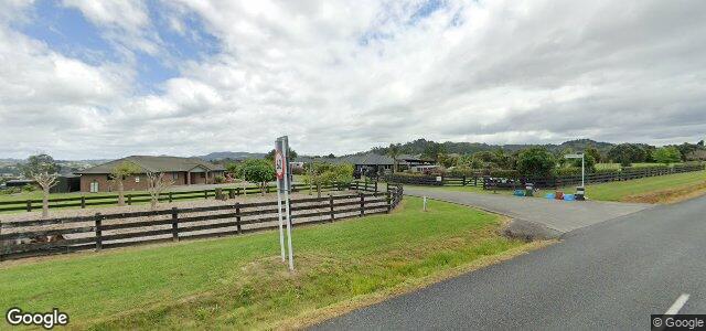 6 Summerfield Way（加拿大曼尼托巴省溫尼伯市）房屋照片