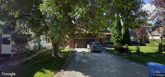 6 Zeglinski Crescent ਦੀ ਫੋਟੋ, ਵਿਨੀਪਿਗ, ਮੈਨੀਟੋਬਾ