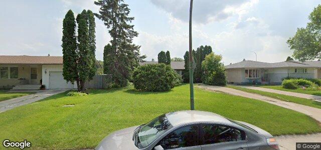 60 Evenlea Walk（加拿大曼尼托巴省溫尼伯市）房屋照片