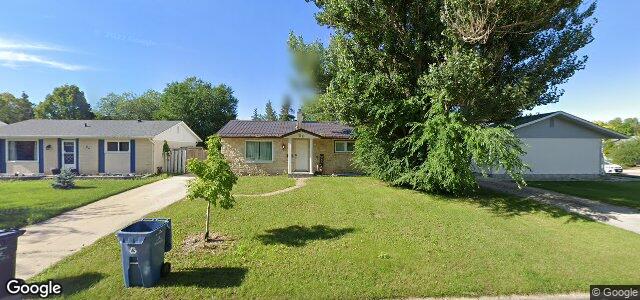 60 Tranquility Cove（加拿大曼尼托巴省溫尼伯市）房屋照片