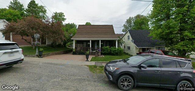 61 Algonquin Avenue（加拿大曼尼托巴省溫尼伯市）房屋照片