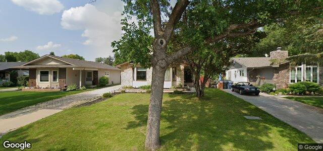 61 Evenlea Walk ਦੀ ਫੋਟੋ, ਵਿਨੀਪਿਗ, ਮੈਨੀਟੋਬਾ