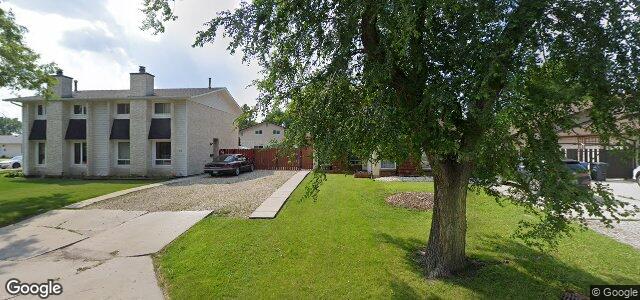 61 Melonlea Cove（加拿大曼尼托巴省溫尼伯市）房屋照片