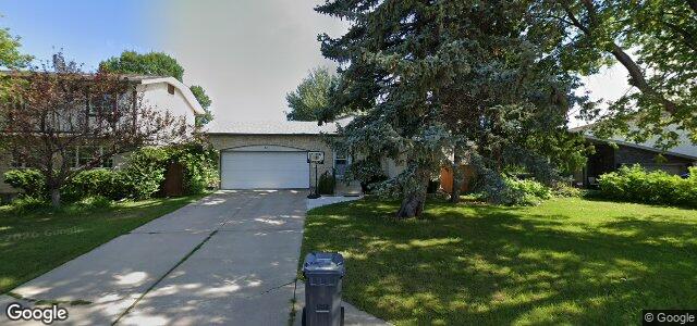 Photo of 61 Pennefather Bay in Winnipeg, Manitoba