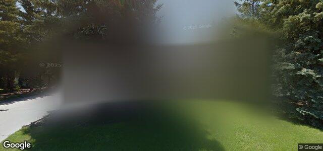 610 Mcivor Avenue（加拿大曼尼托巴省溫尼伯市）房屋照片