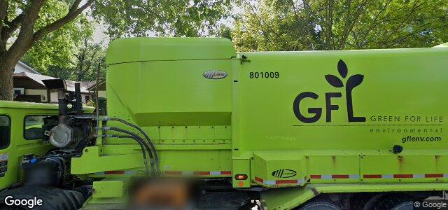 62 Cranlea Path（加拿大曼尼托巴省温尼伯市）房屋照片