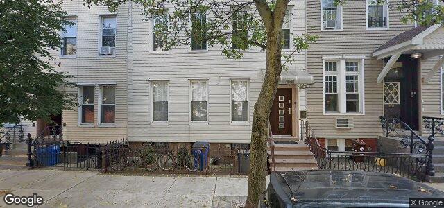 62 Diamond Street（加拿大曼尼托巴省溫尼伯市）房屋照片