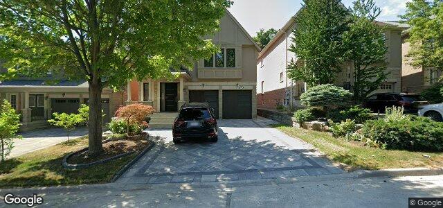 63 Chopin Boulevard（加拿大曼尼托巴省溫尼伯市）房屋照片