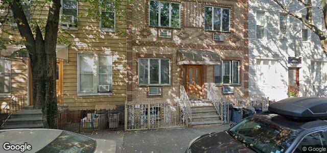 63 Diamond Street（加拿大曼尼托巴省溫尼伯市）房屋照片