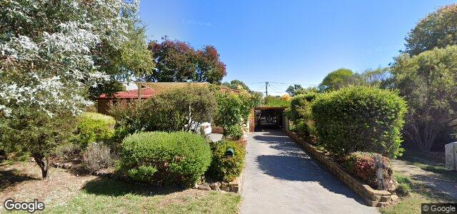 63 Pennefather Street（加拿大曼尼托巴省溫尼伯市）房屋照片