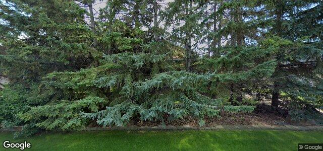 632 Mcivor Avenue（加拿大曼尼托巴省溫尼伯市）房屋照片