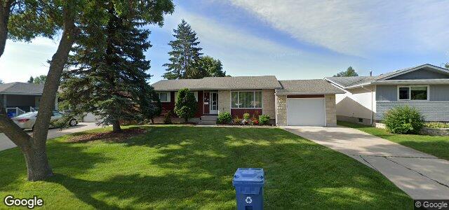 64 Hathway Road ਦੀ ਫੋਟੋ, ਵਿਨੀਪਿਗ, ਮੈਨੀਟੋਬਾ