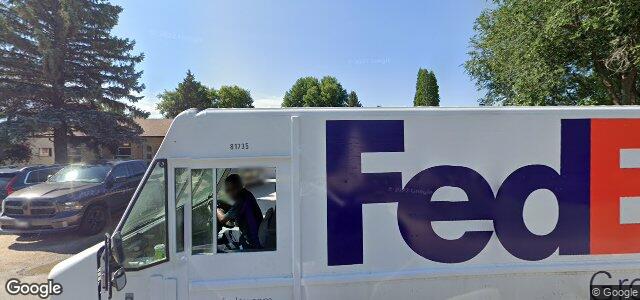 646 Glenway Avenue ਦੀ ਫੋਟੋ, ਵਿਨੀਪਿਗ, ਮੈਨੀਟੋਬਾ