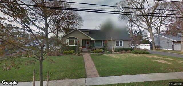 65 Algonquin Avenue（加拿大曼尼托巴省溫尼伯市）房屋照片